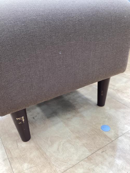 SWITCH (スイッチ) スツール F Stool
