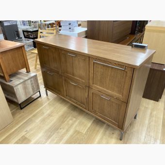 journal standard Furniture (ジャーナルスタンダードファニチャー) キッチンカウンター