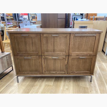 journal standard Furniture (ジャーナルスタンダードファニチャー