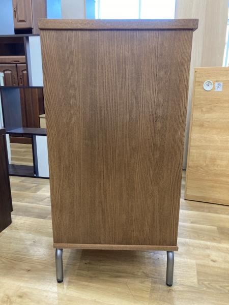 J148 キッチンカウンター 【JOURNAL STANDARD】 JOURNAL STANDARD FURNITURE TIVERTON KITCHEN COUNTER L / ジャーナル