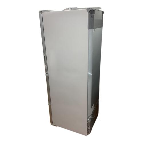 SHARP (シャープ) 3ドア冷蔵庫 SJ-W352F 2020年製 350L クリーニング済