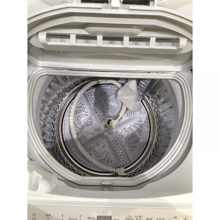 【ドリーム池田店】↓値下げしました↓シャープ　5.5kg洗濯機　ES-T5E8　2021年製　IKD-178 SHARP (シャープ) 縦型洗濯乾燥機 5.5kg 3.5kg ES-T5E8 2021年製