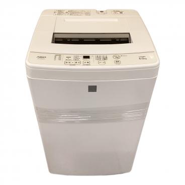 ツインバード 2018年製洗濯機【トレファク草加店】