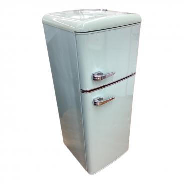 【キャンセル】Hisense 洗濯機 4.5kg 美品 2026年最新】豊中市の人気アイテム - メルカリ