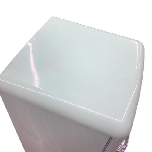 IRIS OHYAMA (アイリスオーヤマ) 2ドア冷蔵庫 PRR-122D 2022年製 114L 27L クリーニング済