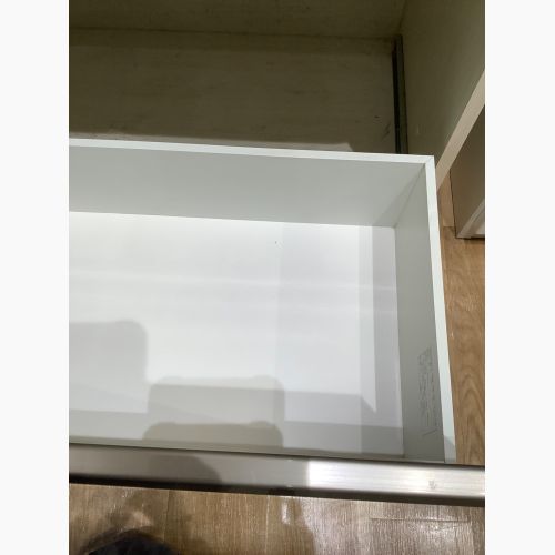 サンモア レンジボード アイボリー モイス加工