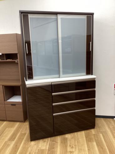 キーワード：食器棚】商品一覧｜中古・リサイクルショップの公式通販