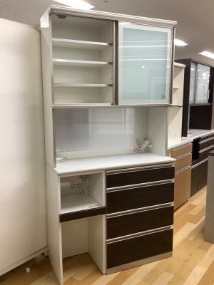 綾野製作所(AYANO) (アヤノセイサクショ) レンジボード  CRUST