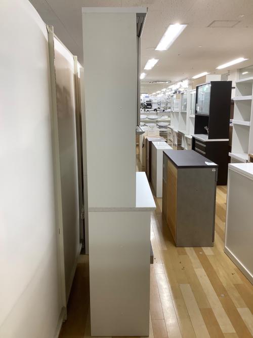 綾野製作所(AYANO) (アヤノセイサクショ) レンジボード  CRUST