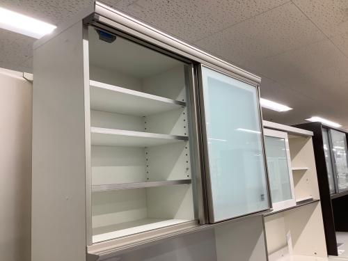 綾野製作所(AYANO) (アヤノセイサクショ) レンジボード  CRUST