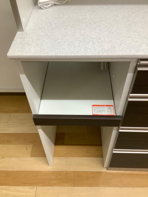 綾野製作所(AYANO) (アヤノセイサクショ) レンジボード  CRUST