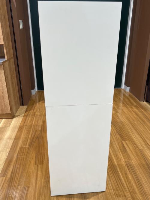 シギヤマ家具の6段チェスト売ります！