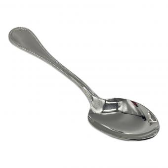 Christofle (クリストフル) テーブルスプーン 17cm