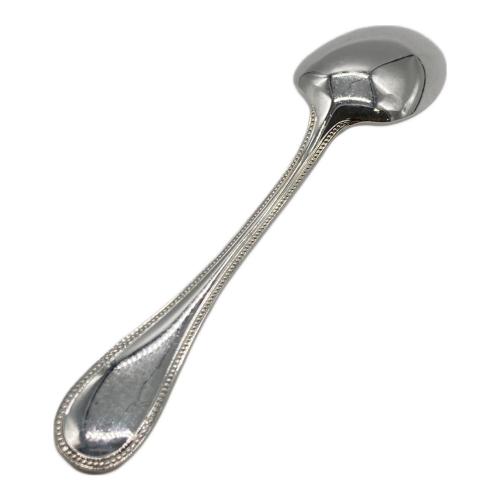 Christofle (クリストフル) デザートスプーン 13.5cm