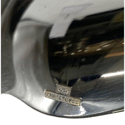 Christofle (クリストフル) デザートスプーン 13.5cm