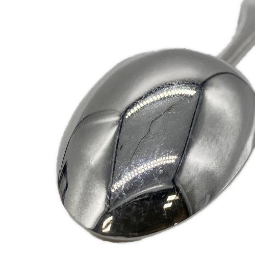 Christofle (クリストフル) デザートスプーン 13.5cm