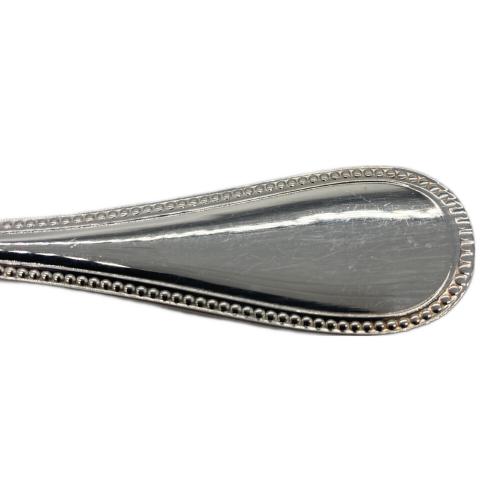 Christofle (クリストフル) テーブルフォーク 17cm