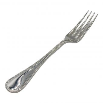 Christofle (クリストフル) テーブルフォーク 17cm