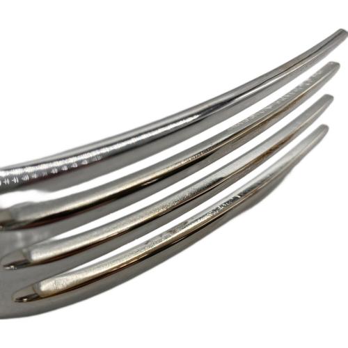 Christofle (クリストフル) テーブルフォーク 17cm