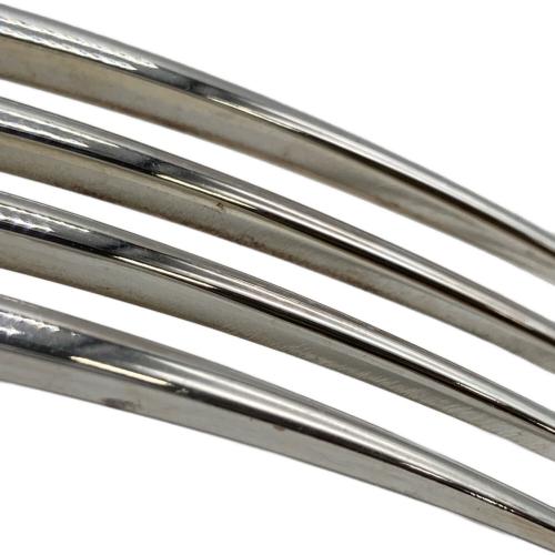 Christofle (クリストフル) テーブルフォーク 17cm