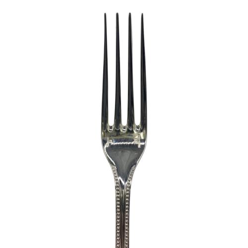 Christofle (クリストフル) テーブルフォーク 20.5cm