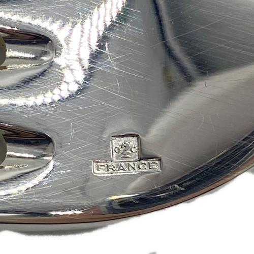 Christofle (クリストフル) テーブルフォーク 20.5cm