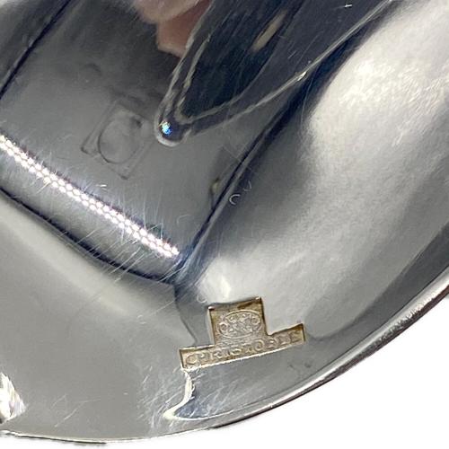 Christofle (クリストフル) テーブルスプーン 20.5cm