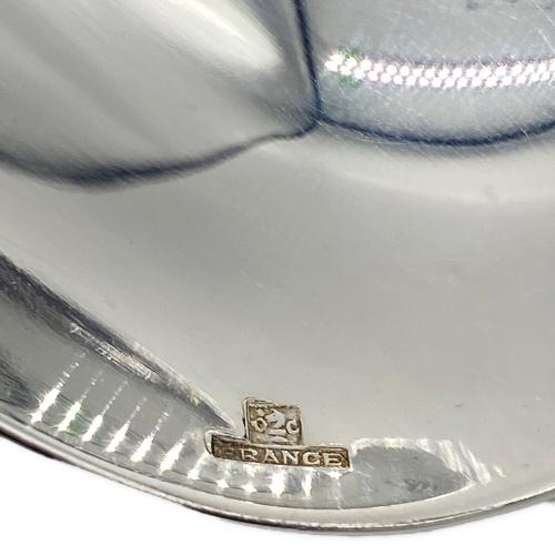 Christofle (クリストフル) テーブルスプーン 20.5cm