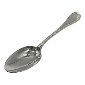 Christofle (クリストフル) テーブルスプーン 20.5cm