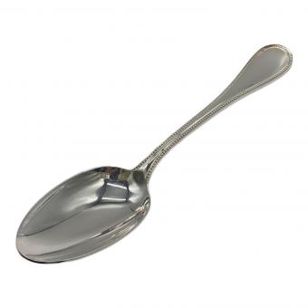 Christofle (クリストフル) テーブルスプーン 20.5cm