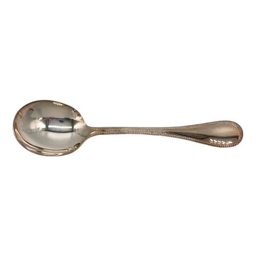 Christofle (クリストフル) スープスプーン 16.5cm