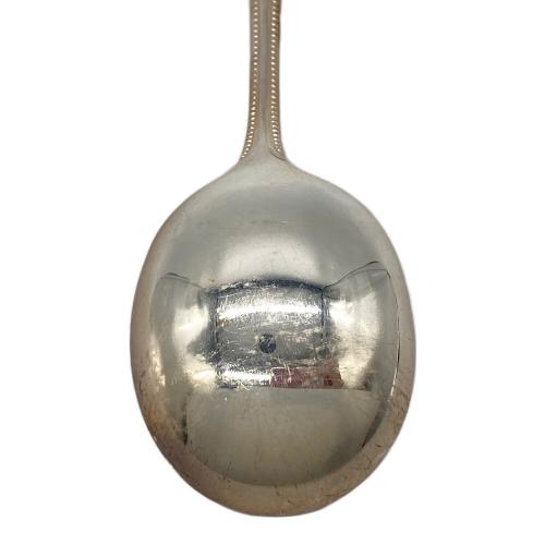 Christofle (クリストフル) スープスプーン 16.5cm