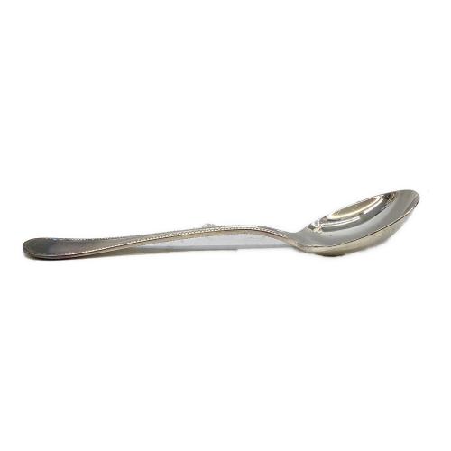 Christofle (クリストフル) スープスプーン 16.5cm