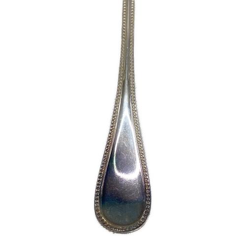 Christofle (クリストフル) スープスプーン 16.5cm