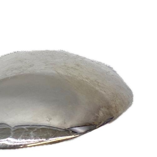 Christofle (クリストフル) スープスプーン 16.5cm