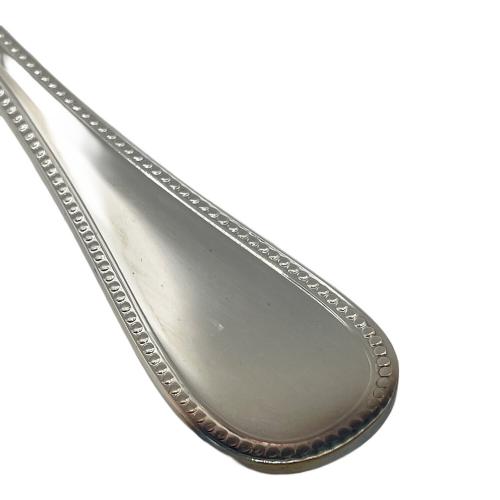 Christofle (クリストフル) テーブルフォーク 17.5cm