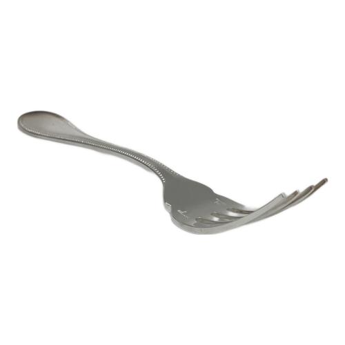 Christofle (クリストフル) テーブルフォーク 17.5cm