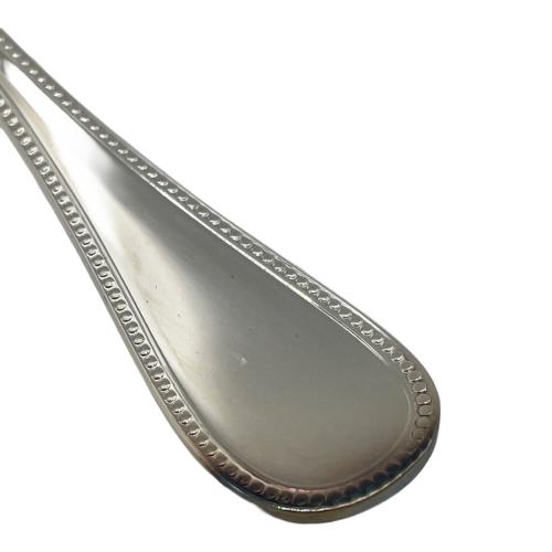 Christofle (クリストフル) テーブルフォーク 17.5cm