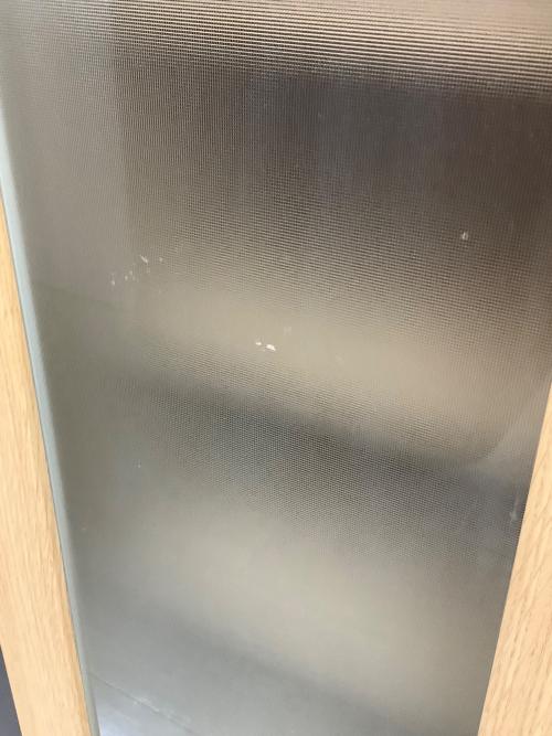 高橋木工所 (タカハシモッコウジョ) キッチンカウンター ナチュラル