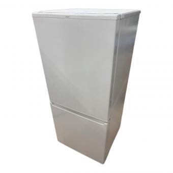 AQUA (アクア) 2ドア冷蔵庫 AQR-17M 2022年製 168L