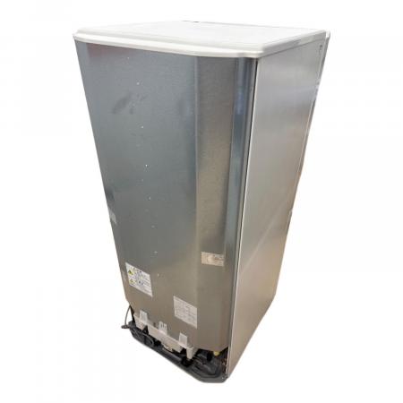 AQUA (アクア) 2ドア冷蔵庫 AQR-17M 2022年製 168L｜トレファクONLINE