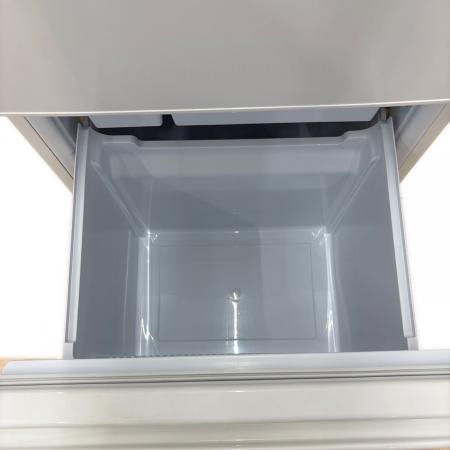 AQUA (アクア) 2ドア冷蔵庫 AQR-17M 2022年製 168L｜トレファクONLINE