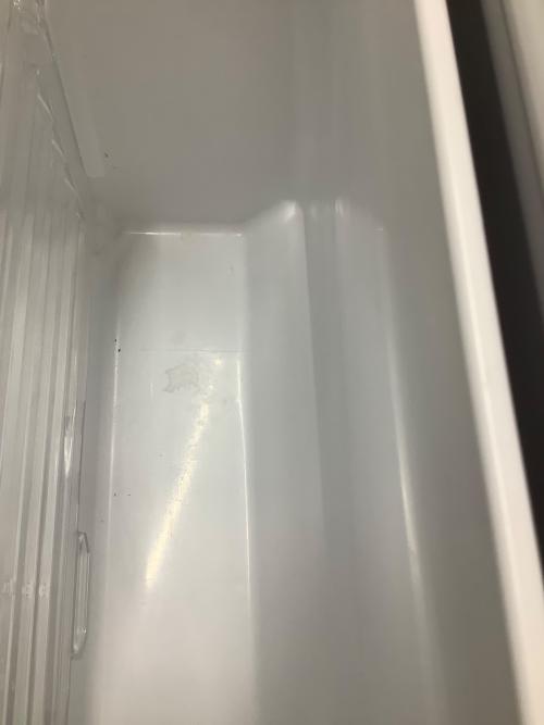 HITACHI (ヒタチ) 5ドア冷蔵庫 R-K40SJ 2023年製 401L