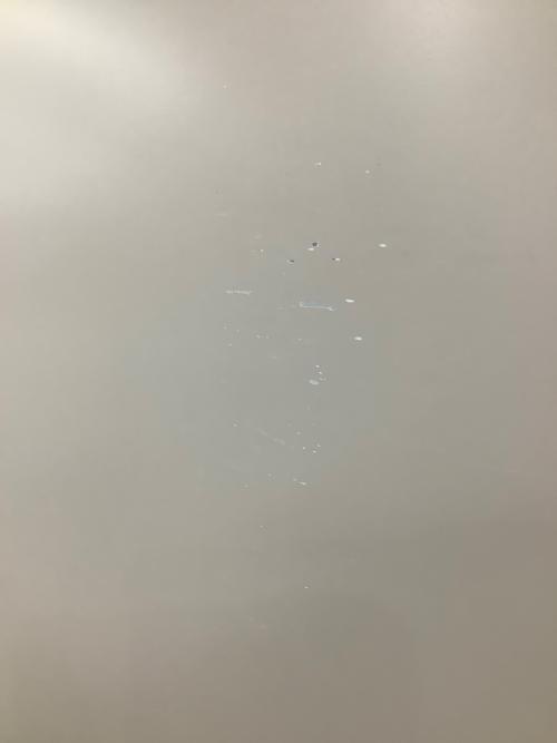 HITACHI (ヒタチ) 5ドア冷蔵庫 R-K40SJ 2023年製 401L