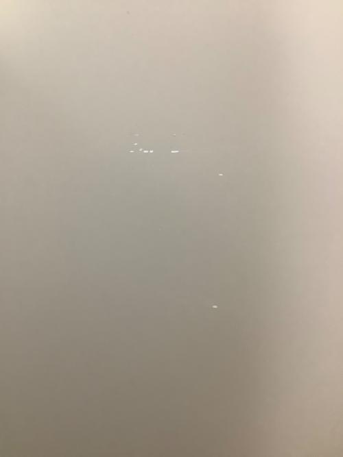 HITACHI (ヒタチ) 5ドア冷蔵庫 R-K40SJ 2023年製 401L