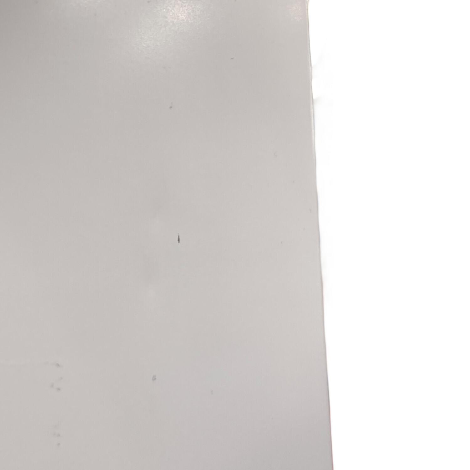 ニトリ 2ドア冷蔵庫 NR-274L 2024年製 274L 100L クリーニング済