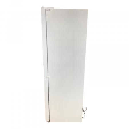 ニトリ 2ドア冷蔵庫 NR-274L 2024年製 274L 100L クリーニング済