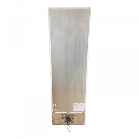 ニトリ 2ドア冷蔵庫 NR-274L 2024年製 274L 100L クリーニング済
