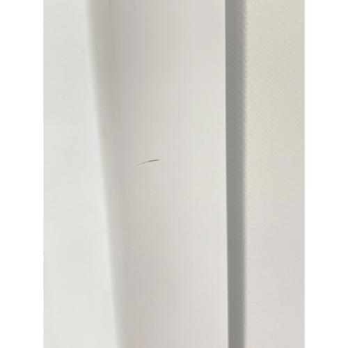 ニトリ 2ドア冷蔵庫 NR-274L 2024年製 274L 100L クリーニング済