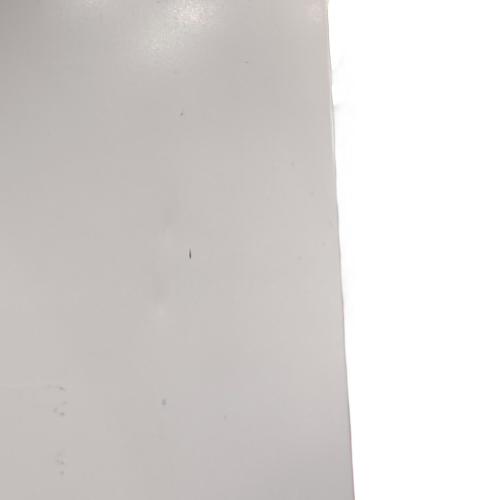 ニトリ 2ドア冷蔵庫 NR-274L 2024年製 274L 100L クリーニング済